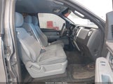 Ford F-150 Xlt 1FTFW1EFXCFA98158 снимка