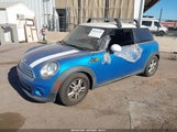 Miniaturka zdjęcia 2