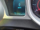 Chevrolet Camaro 1Lt 2G1FB3D38C9118567 снимка