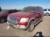 Ford Explorer Eddie Bauer 1FMEU74E36UA76818 снимка