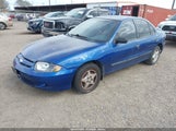 Chevrolet Cavalier 1G1JC52F047316997 снимка