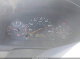Honda Accord 2.3 Se 1HGCG56762A132673 fotografie