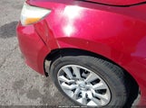 Nissan Altima 2.5/2.5 S/2.5 Sl/2.5 Sr/2.5 Sv 1N4AL3AP4GC233645 снимка