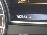 Nissan Altima 2.5/2.5 S/2.5 Sl/2.5 Sr/2.5 Sv 1N4AL3AP4GC233645 снимка