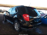Chevrolet Equinox 1Lt 2GNALDEC1B1231980 снимка