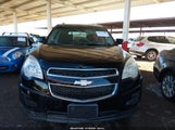 Chevrolet Equinox 1Lt 2GNALDEC1B1231980 снимка