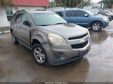 Chevrolet Equinox 1Lt 2CNALDEC3B6407211 снимка