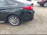 Hyundai Sonata Sport 5NPE34AF4FH103862 photo