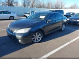Lexus Es 350 JTHBJ46G492333142 снимка