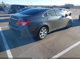 Lexus Es 350 JTHBJ46G492333142 снимка