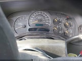 Chevrolet Tahoe Ls 1GNEK13Z04J176005 photo