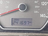 Hyundai Elantra Gls/Se KMHDU46D88U582162 снимка