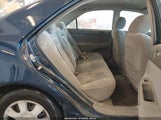 Toyota Camry Le 4T1BE32K12U503795 снимка