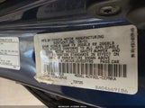 Toyota Camry Le 4T1BE32K12U503795 снимка