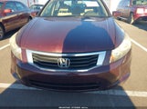 Honda Accord 2.4 Lx-P 1HGCP2F47AA150327 photo