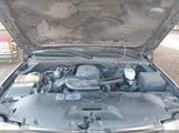 Chevrolet Suburban  Ls 1GNEC16T63J237764 снимка