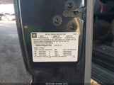 Chevrolet Suburban  Ls 1GNEC16T63J237764 снимка