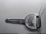 Chevrolet Suburban  Ls 1GNEC16T63J237764 снимка