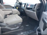 Ford F-150 Xlt 1FTEX1CB3KKD36415 снимка