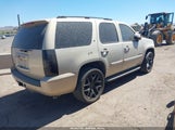 Chevrolet Tahoe Lt 1GNFC13J47R271006 снимка