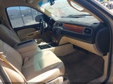 Chevrolet Tahoe Lt 1GNFC13J47R271006 снимка