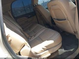 Chevrolet Tahoe Lt 1GNFC13J47R271006 снимка