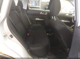 Subaru Forester 2.5X Premium JF2SHADCXBG722356 снимка