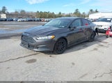 Ford Fusion Se 3FA6P0H71FR156540 снимка