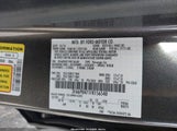 Ford Fusion Se 3FA6P0H71FR156540 снимка