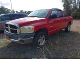 Dodge Ram  St/Sxt 1D7HU18278J182875 снимка