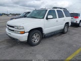 Chevrolet Tahoe Z71 1GNEC13T25R217438 fotografie