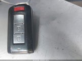 Mitsubishi Outlander Sport Se 4A4AP4AUXFE034296 снимка