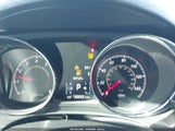 Mitsubishi Outlander Sport Se 4A4AP4AUXFE034296 снимка