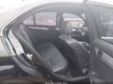 Mercedes-Benz C 300 Sport 4Matic WDDGF8AB8EG238355 снимка