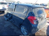 Chevrolet Spark Fwd 1Lt Automatic KL8CD6SA4MC716665 снимка