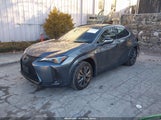 Lexus Ux 250H F Sport Handling JTHR6JBH5R2189887 photo