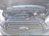 Ford Transit-250 1FTNR1ZM8FKA85724 снимка