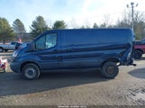 Ford Transit-250 1FTNR1ZM8FKA85724 снимка