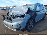 Honda Pilot Elite 5FNYG1H89RB040817 снимка