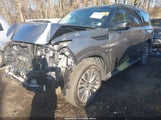Infiniti Qx80 Sensory Awd JN8AZ3DB6S9403054 снимка
