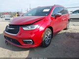 Chrysler Pacifica Hybrid Pinnacle 2C4RC1N75RR188544 снимка