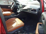 Chrysler Pacifica Hybrid Pinnacle 2C4RC1N75RR188544 снимка