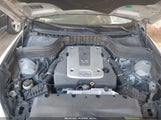 Infiniti Ex35 Journey JNKAJ09E98M302552 снимка
