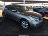 Infiniti Ex35 Journey JNKAJ09E98M302552 снимка