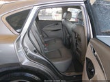 Infiniti Ex35 Journey JNKAJ09E98M302552 снимка