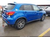 Mitsubishi Outlander Sport 2.0 Es/2.0 Le JA4AP3AU4JU025183 fotografie