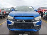 Mitsubishi Outlander Sport 2.0 Es/2.0 Le JA4AP3AU4JU025183 снимка