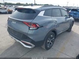 Kia Sportage Ex 5XYK33DF5SG240013 photo
