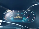 Mercedes-Benz Amg C 43 4Matic 55SWF6EB7KU314463 снимка
