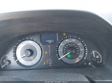 Honda Odyssey Touring/Touring Elite 5FNRL5H90FB103525 снимка